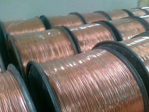 东莞铝镁丝线材