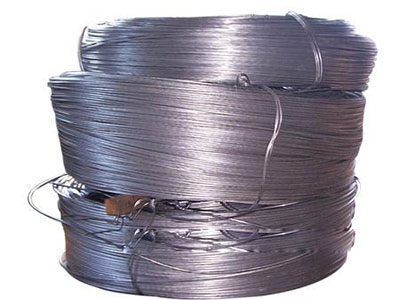 东莞铝镁丝线材厂