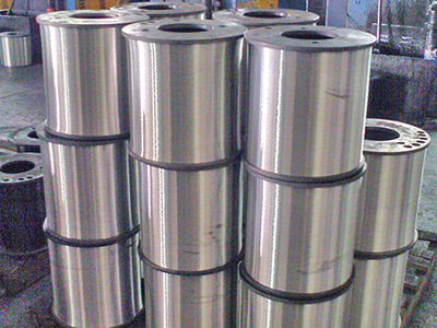 东莞铝镁丝线材批发