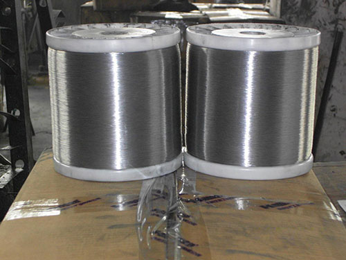 广东铝镁丝线材厂